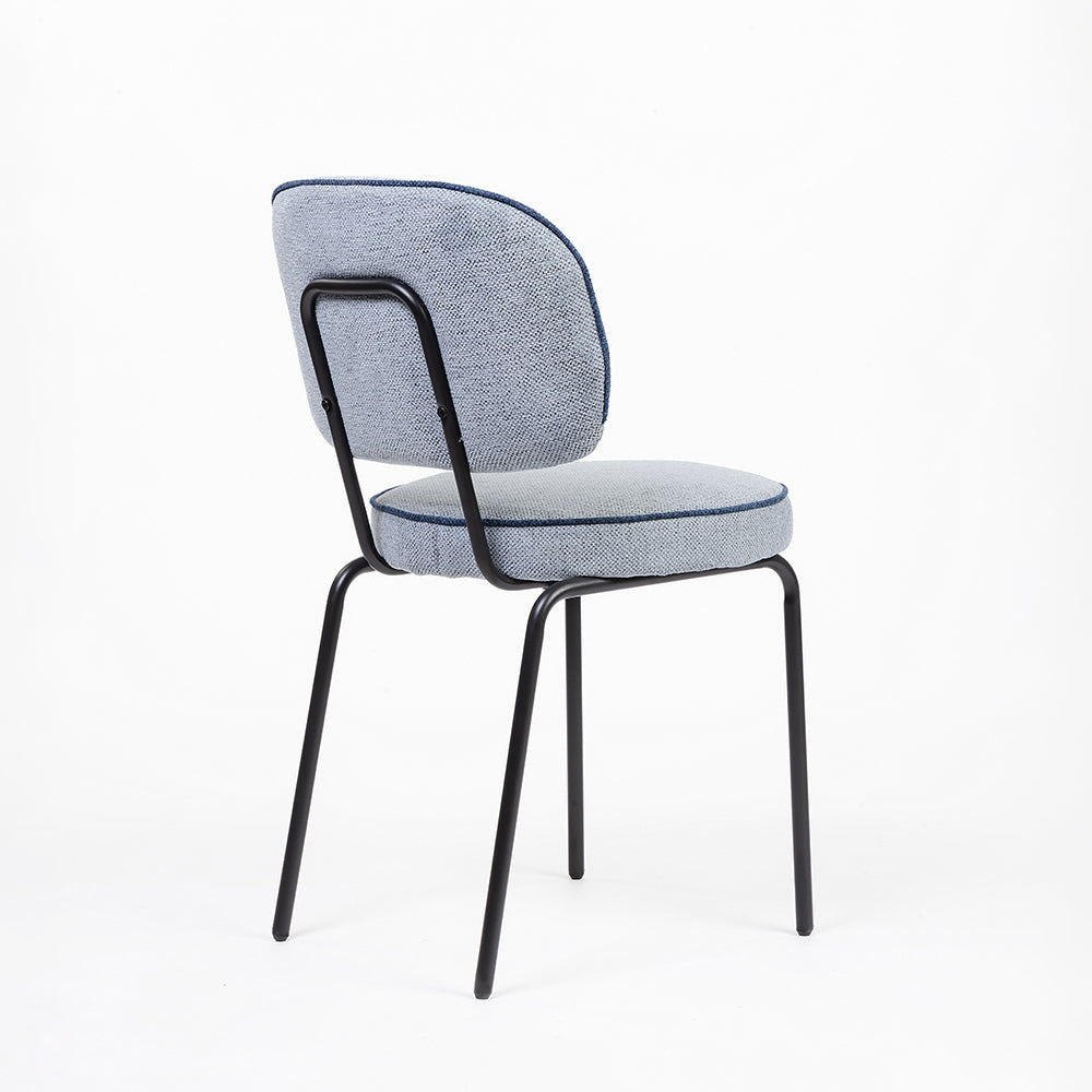 Beechwood Dining Chair