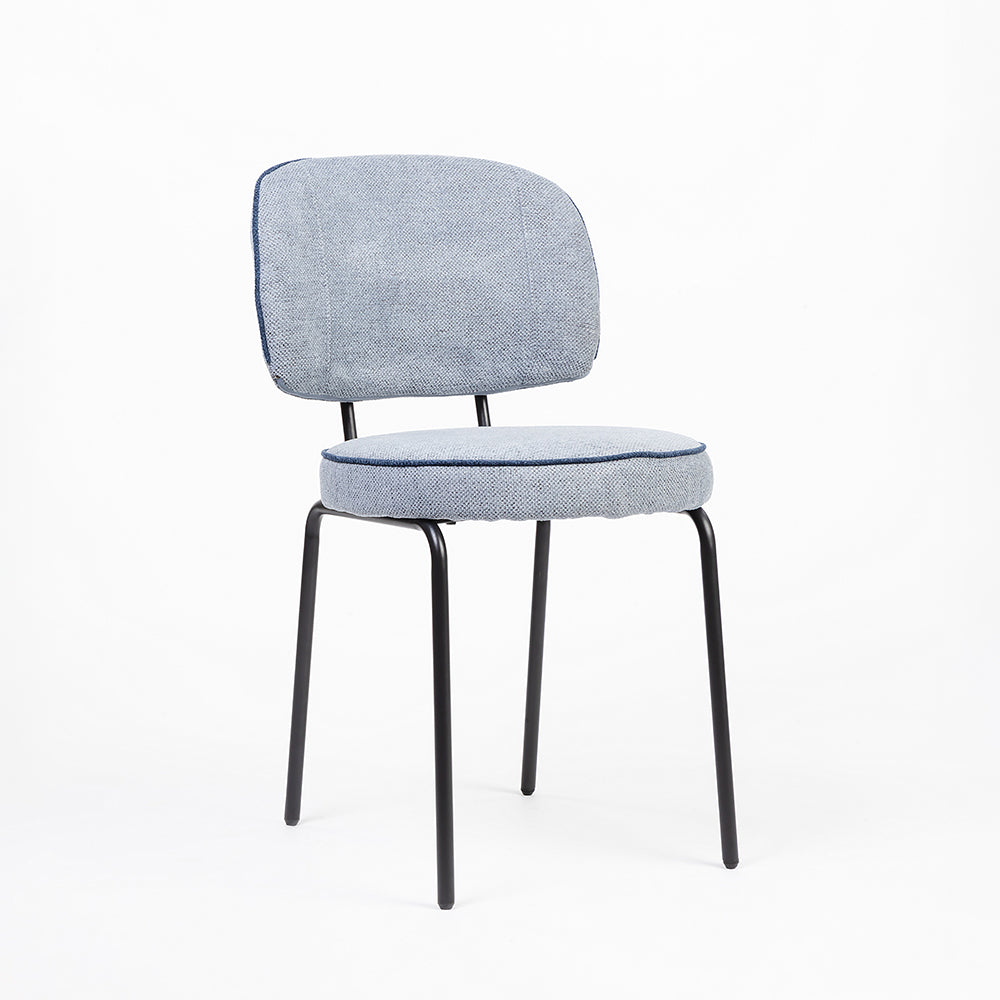 Beechwood Dining Chair
