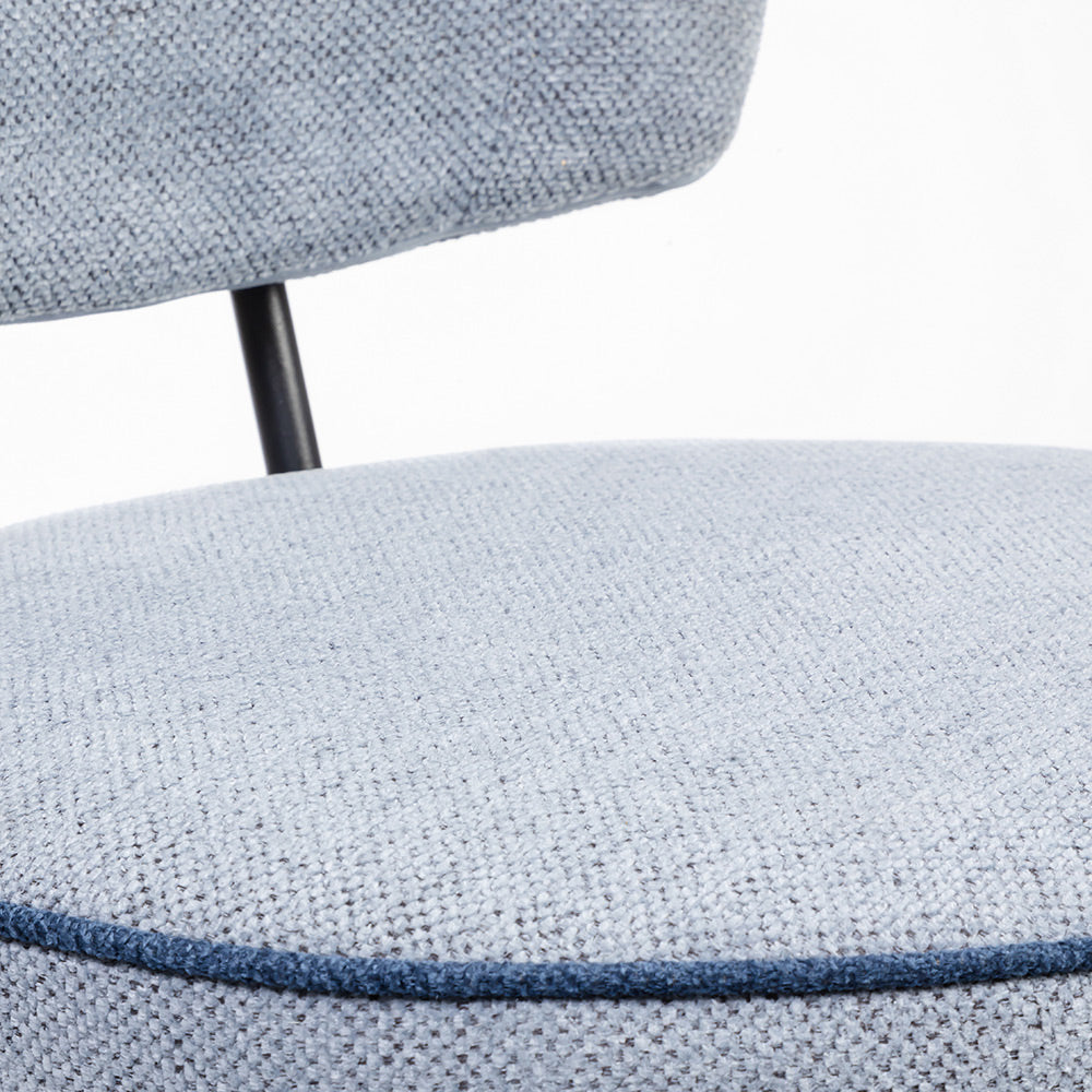 Beechwood Dining Chair