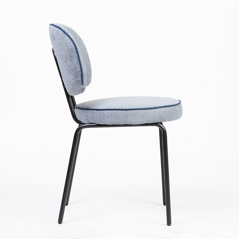 Beechwood Dining Chair