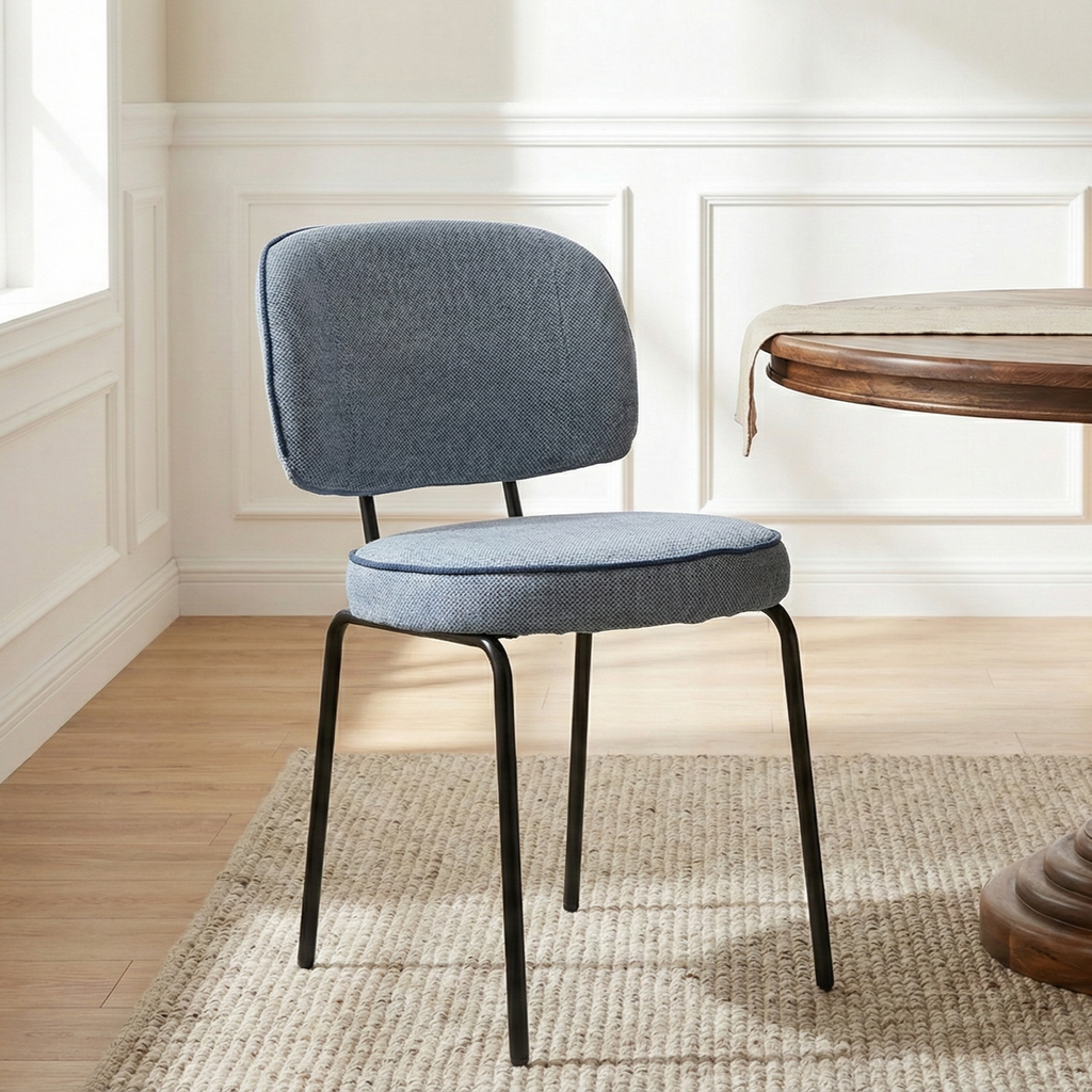 Beechwood Dining Chair