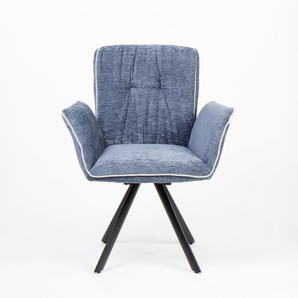 Whitmore Dining Chair