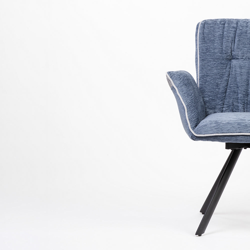 Whitmore Dining Chair