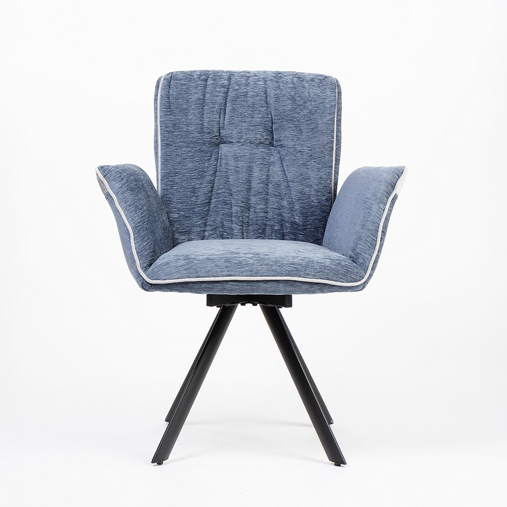 Whitmore Dining Chair
