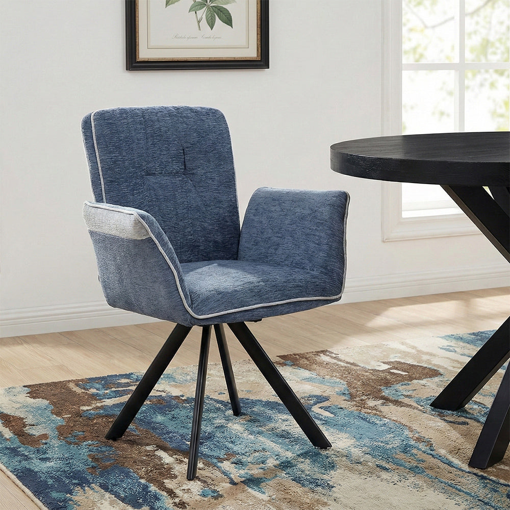 Whitmore Dining Chair