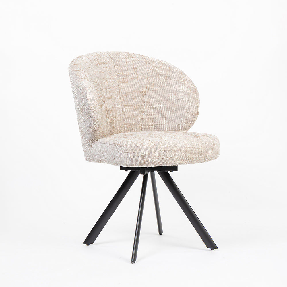 Overlook Dining Chair