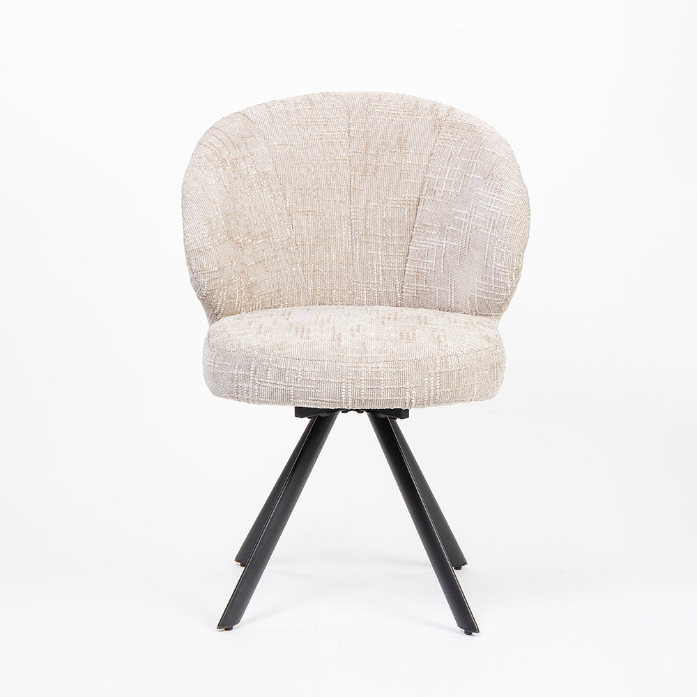 Overlook Dining Chair