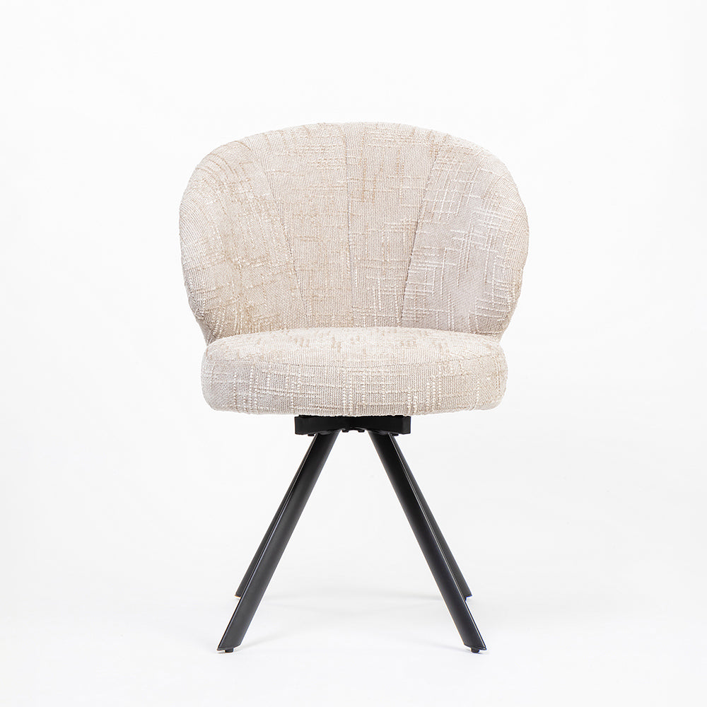 Overlook Dining Chair