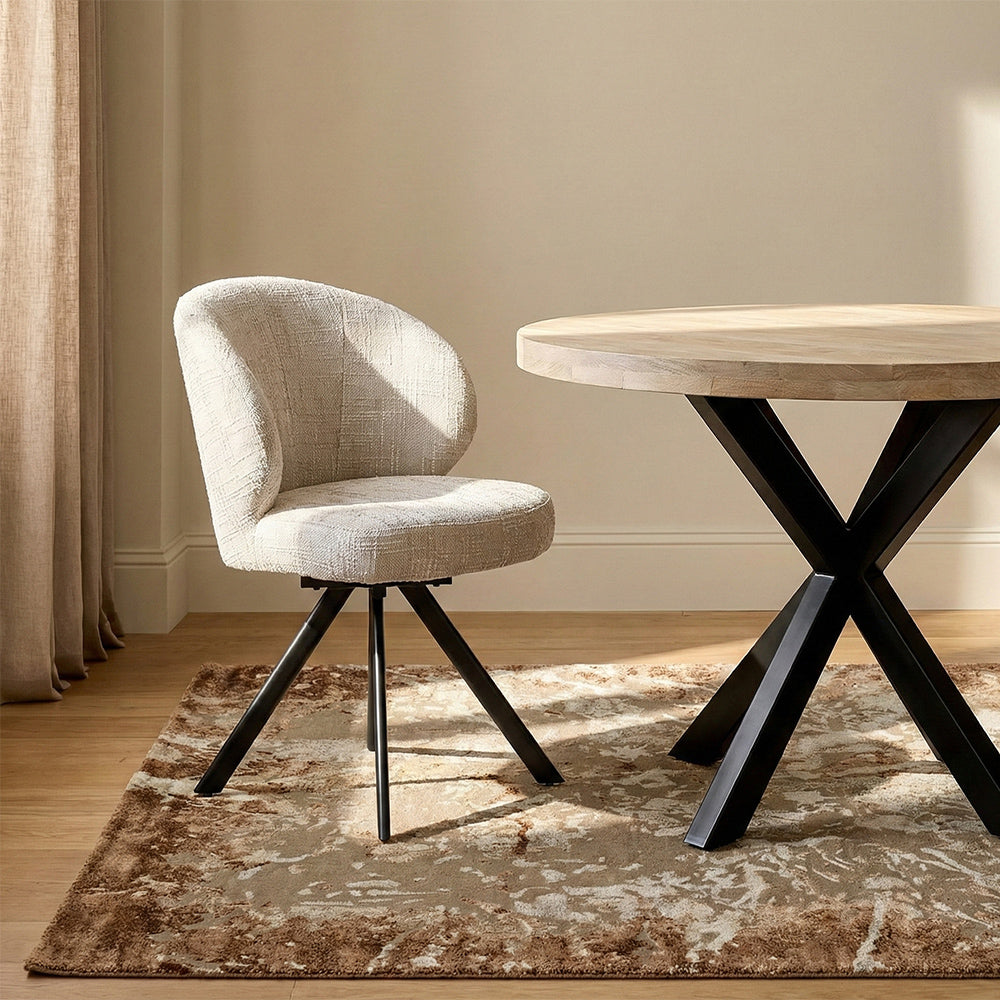 Overlook Dining Chair