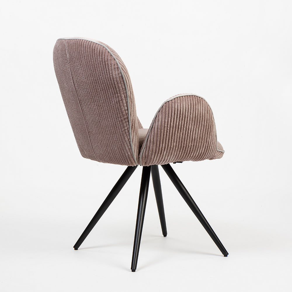 Ashgrove Dining Chair