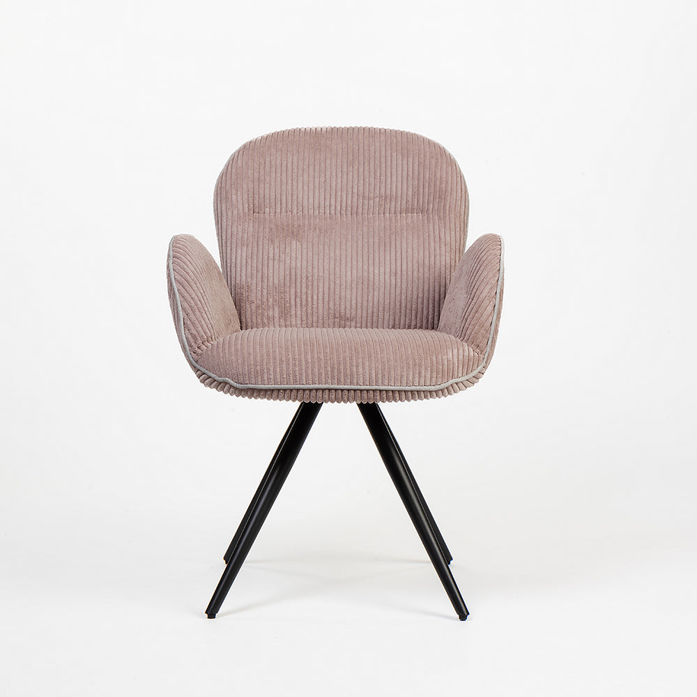 Ashgrove Dining Chair