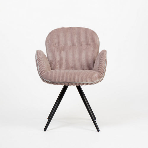 Ashgrove Dining Chair