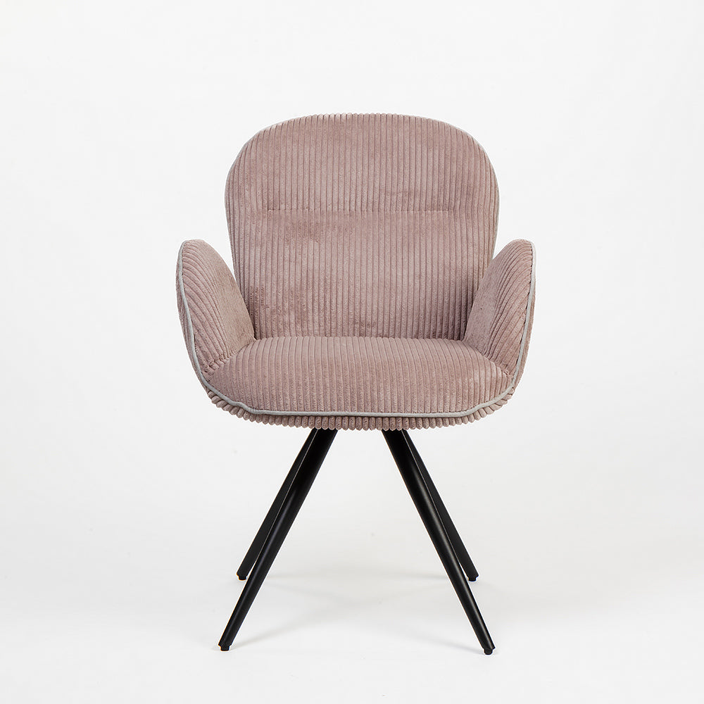 Ashgrove Dining Chair