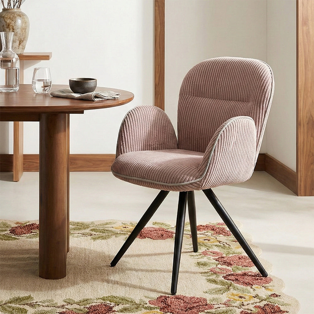 Ashgrove Dining Chair
