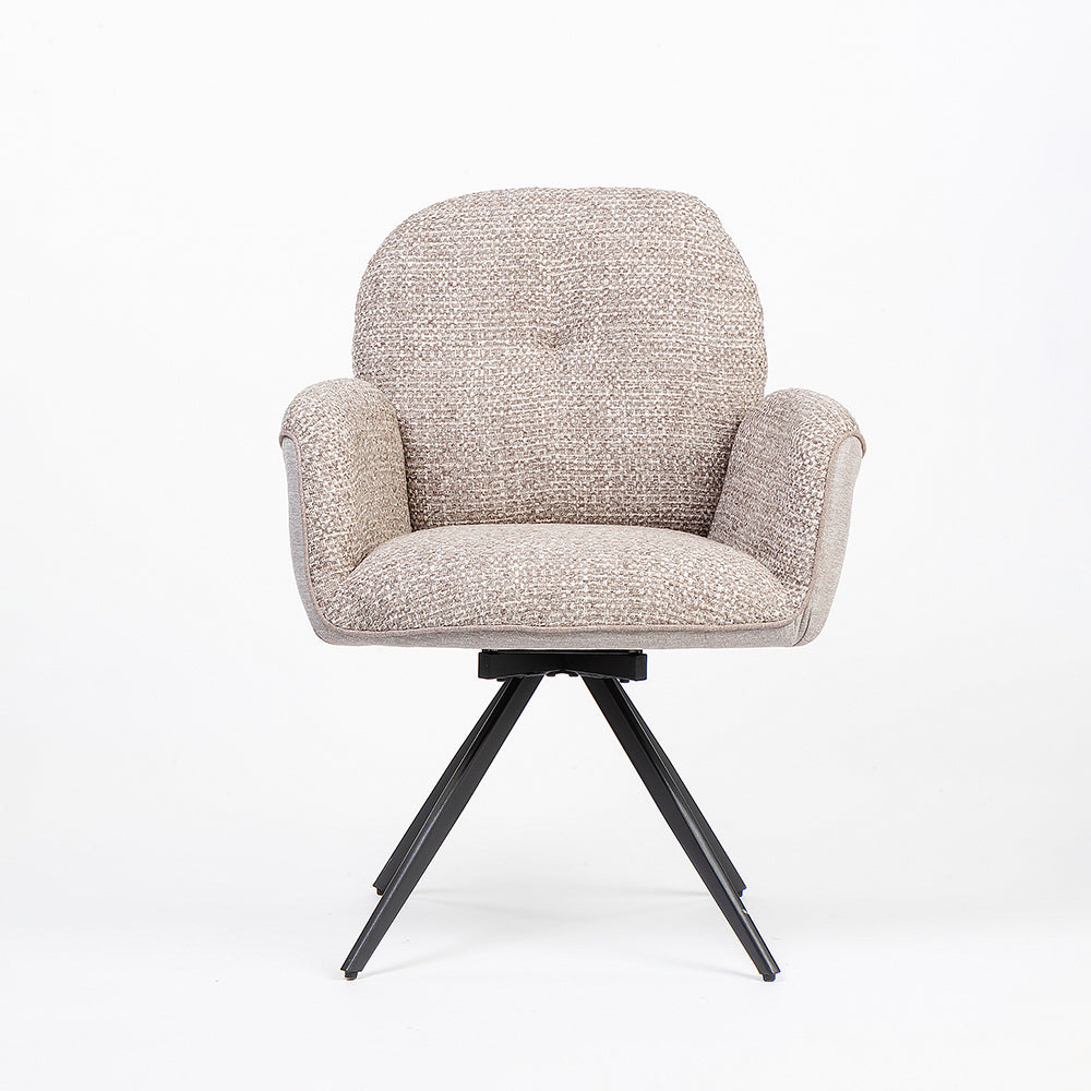 Graywolf Dining Chair