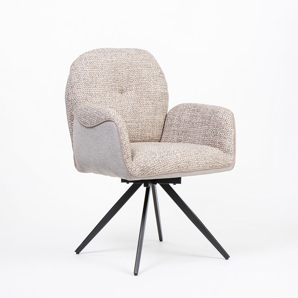 Graywolf Dining Chair