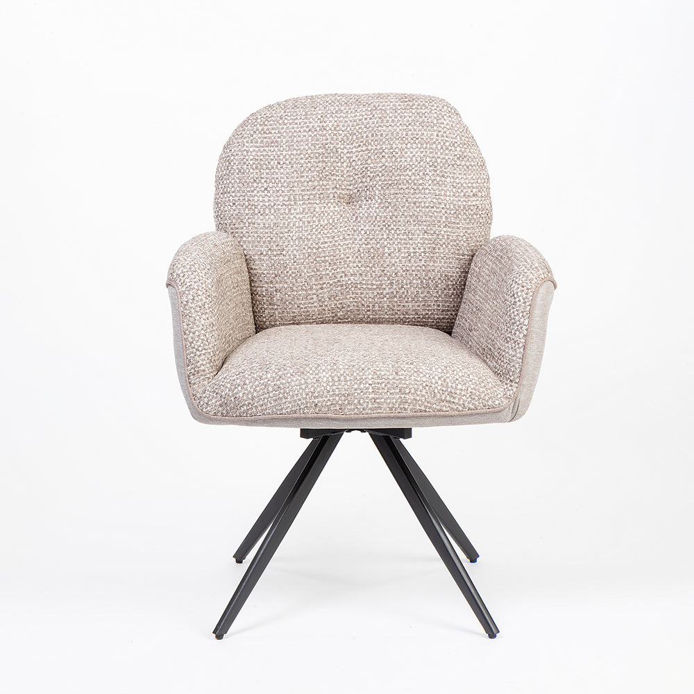 Graywolf Dining Chair