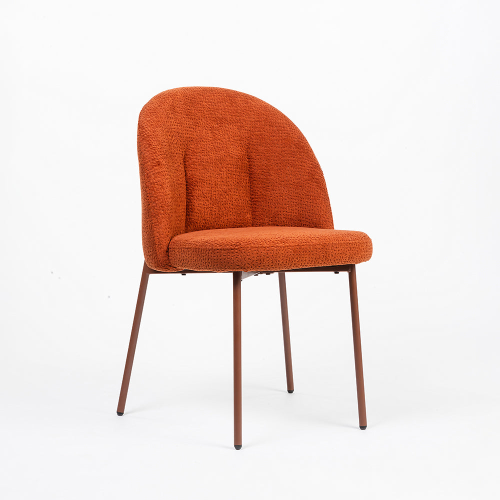 Sycamore Dining Chair