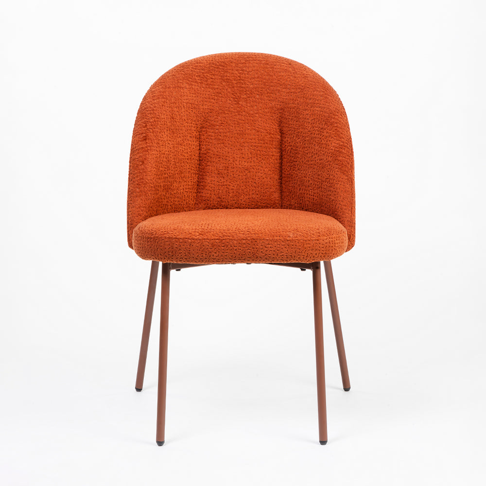 Sycamore Dining Chair