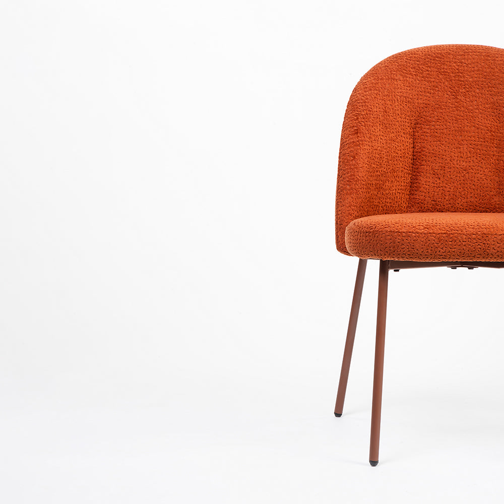 Sycamore Dining Chair