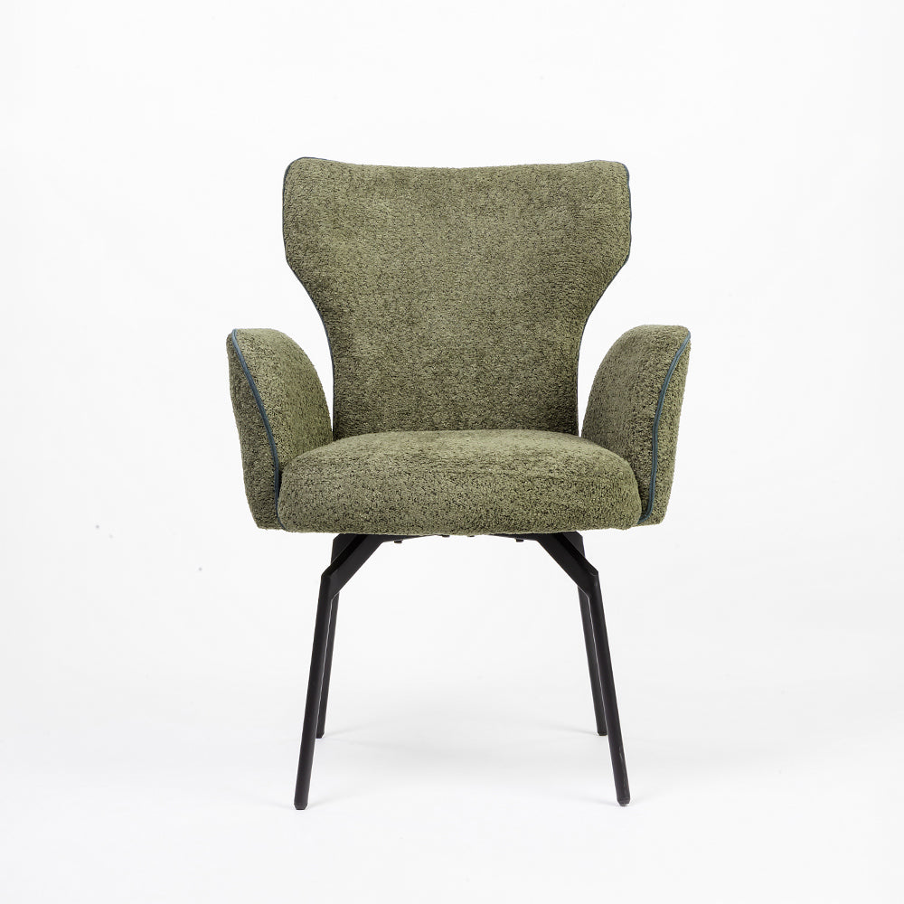 Laurel Dining Chair