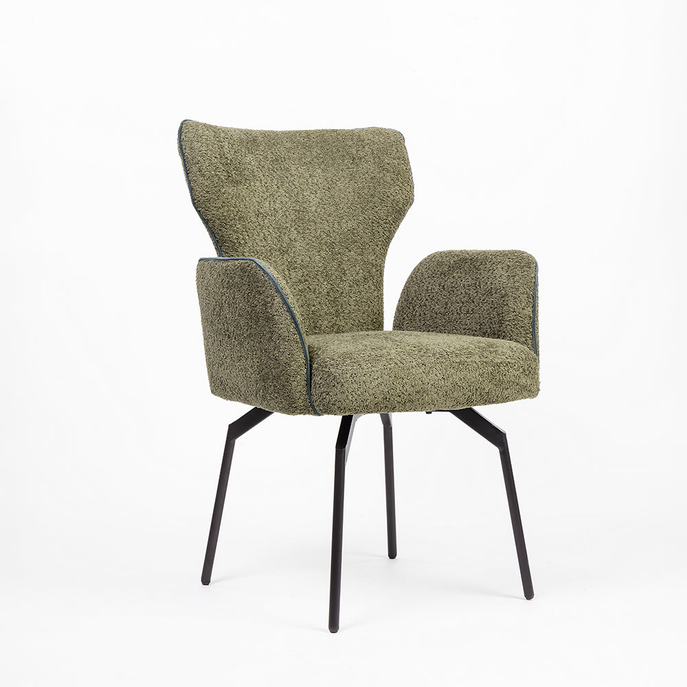 Laurel Dining Chair