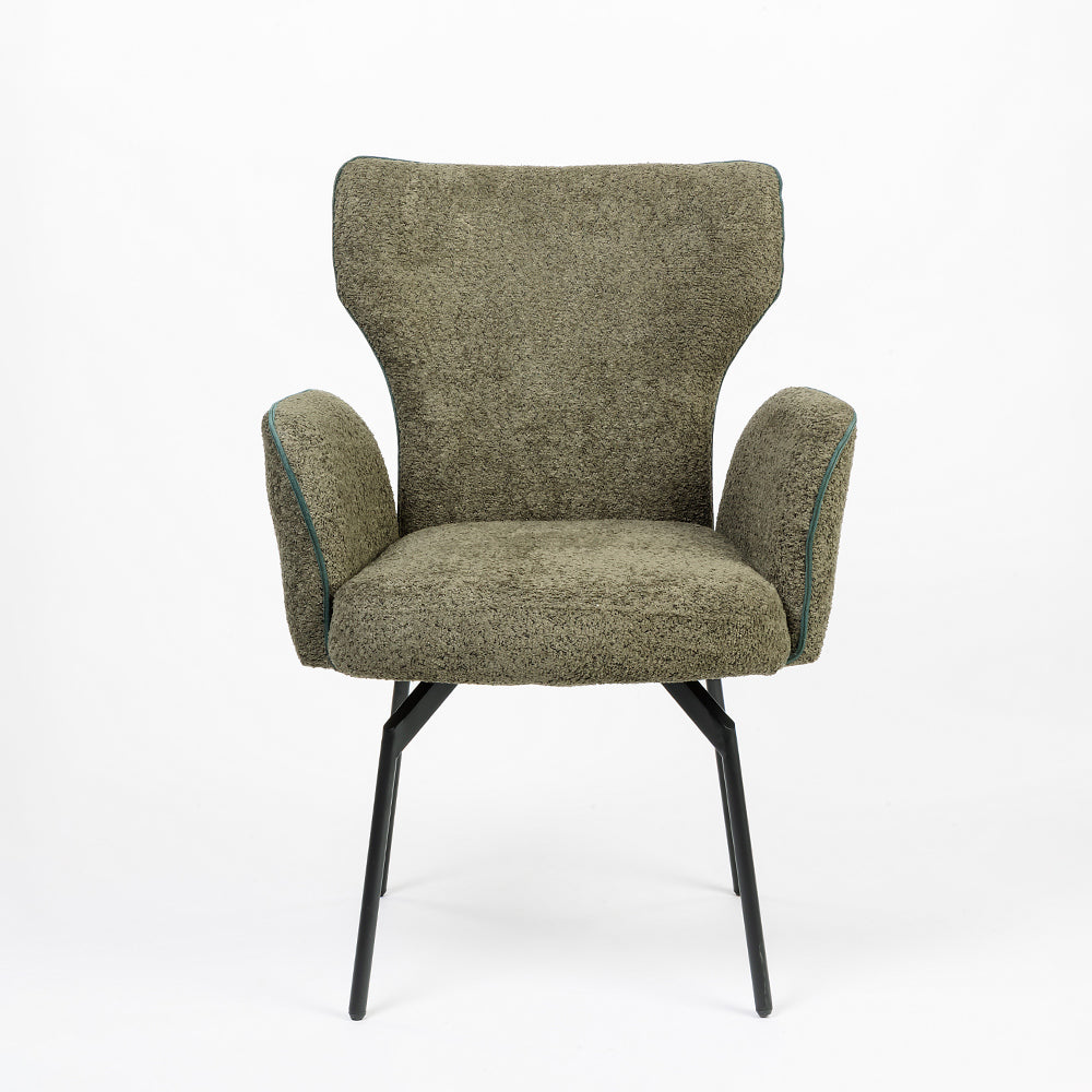 Laurel Dining Chair