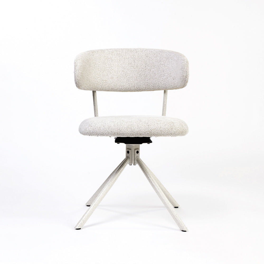 Southcott Dining Chair