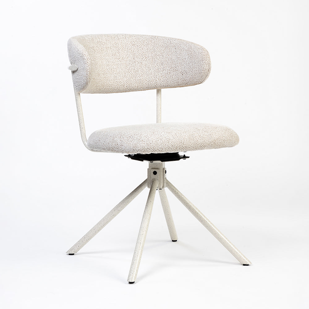 Southcott Dining Chair