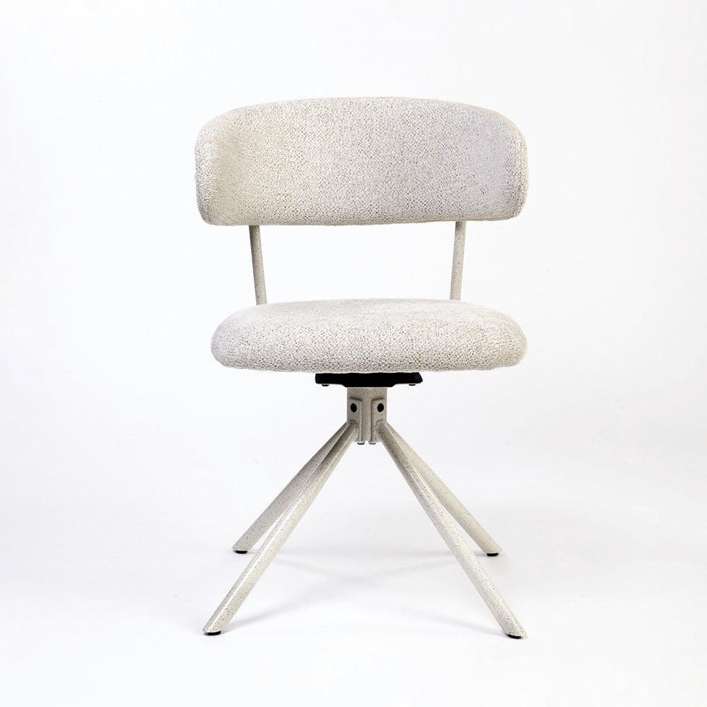 Southcott Dining Chair