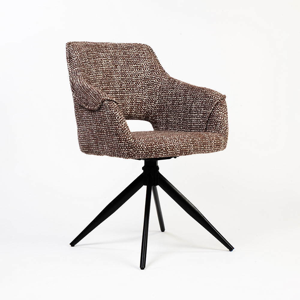 Wildroot Dining Chair