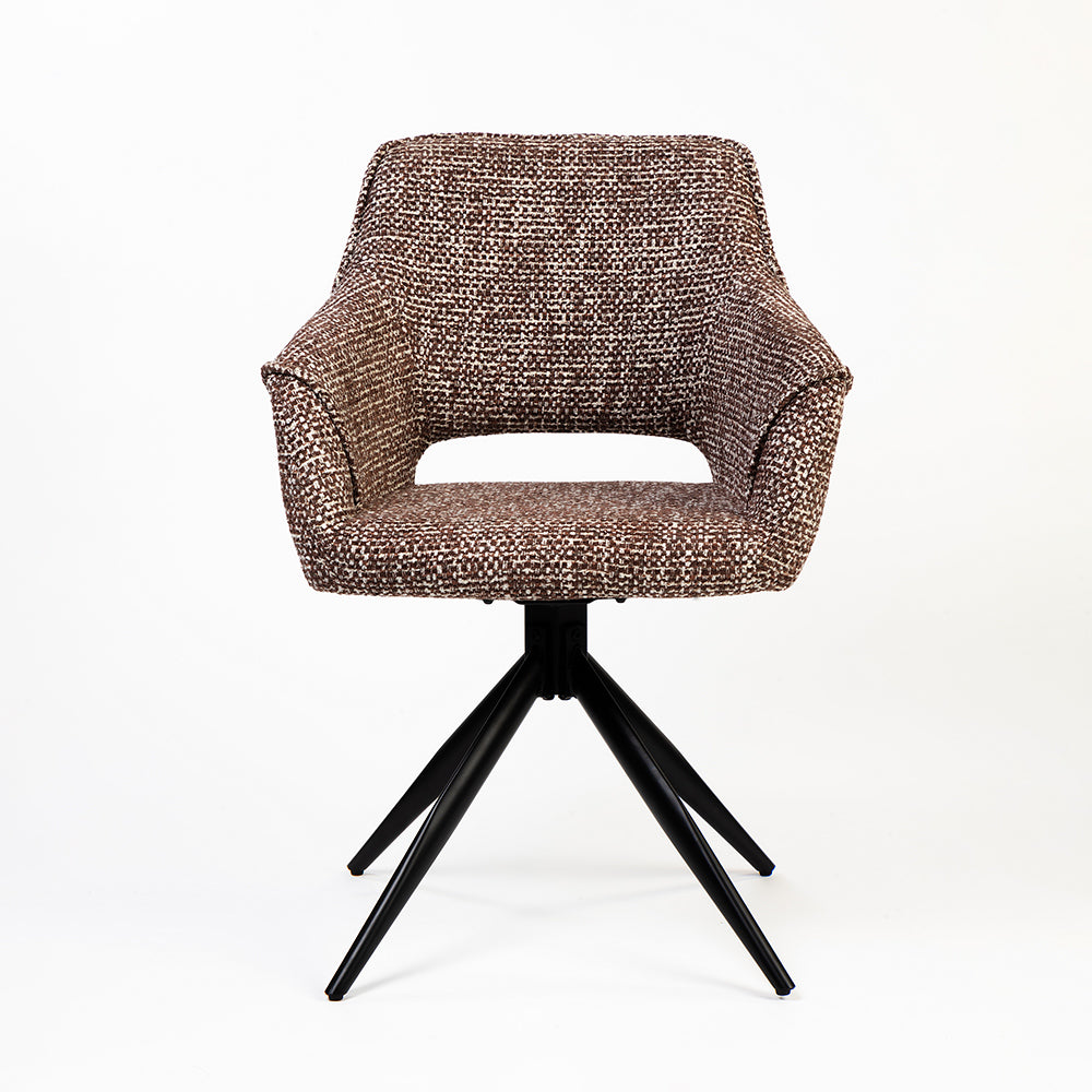 Wildroot Dining Chair