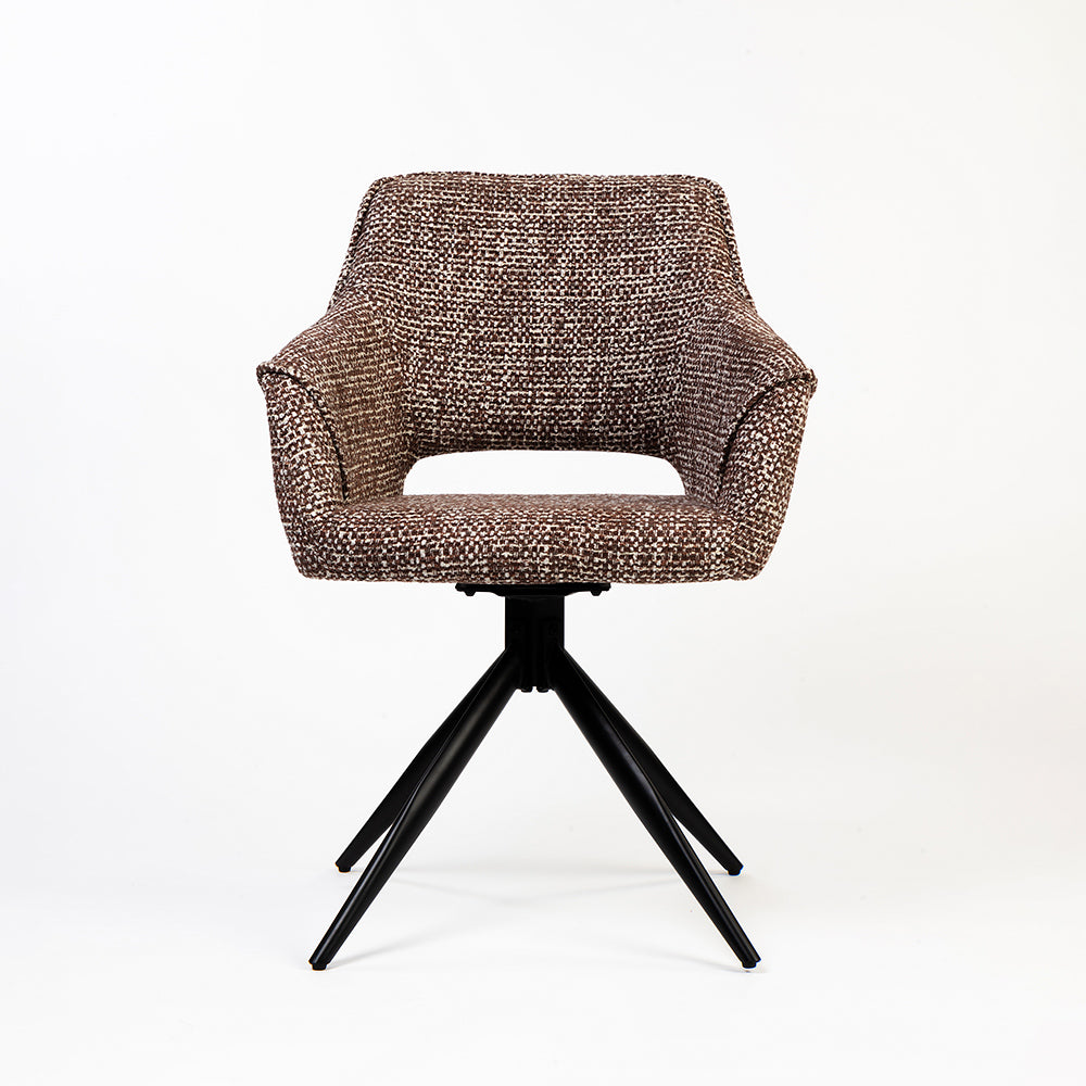 Wildroot Dining Chair