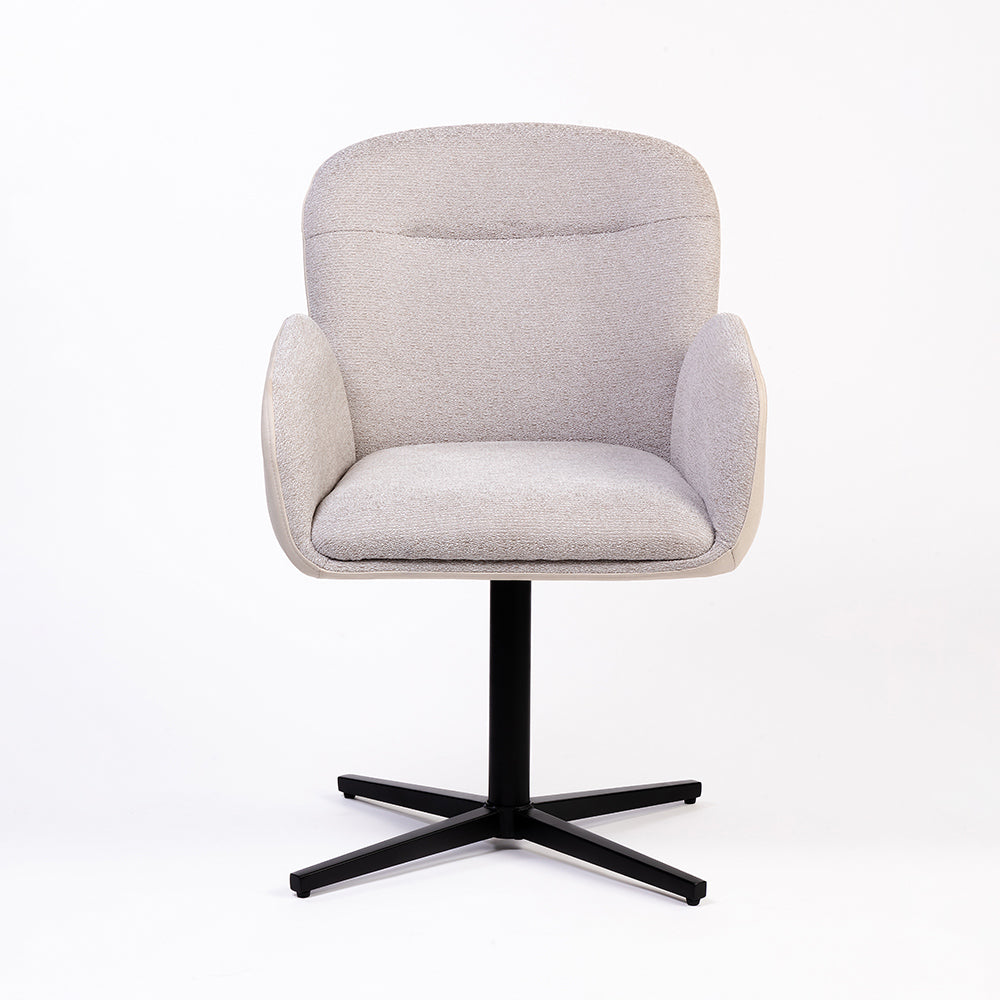 Slate Dining Chair