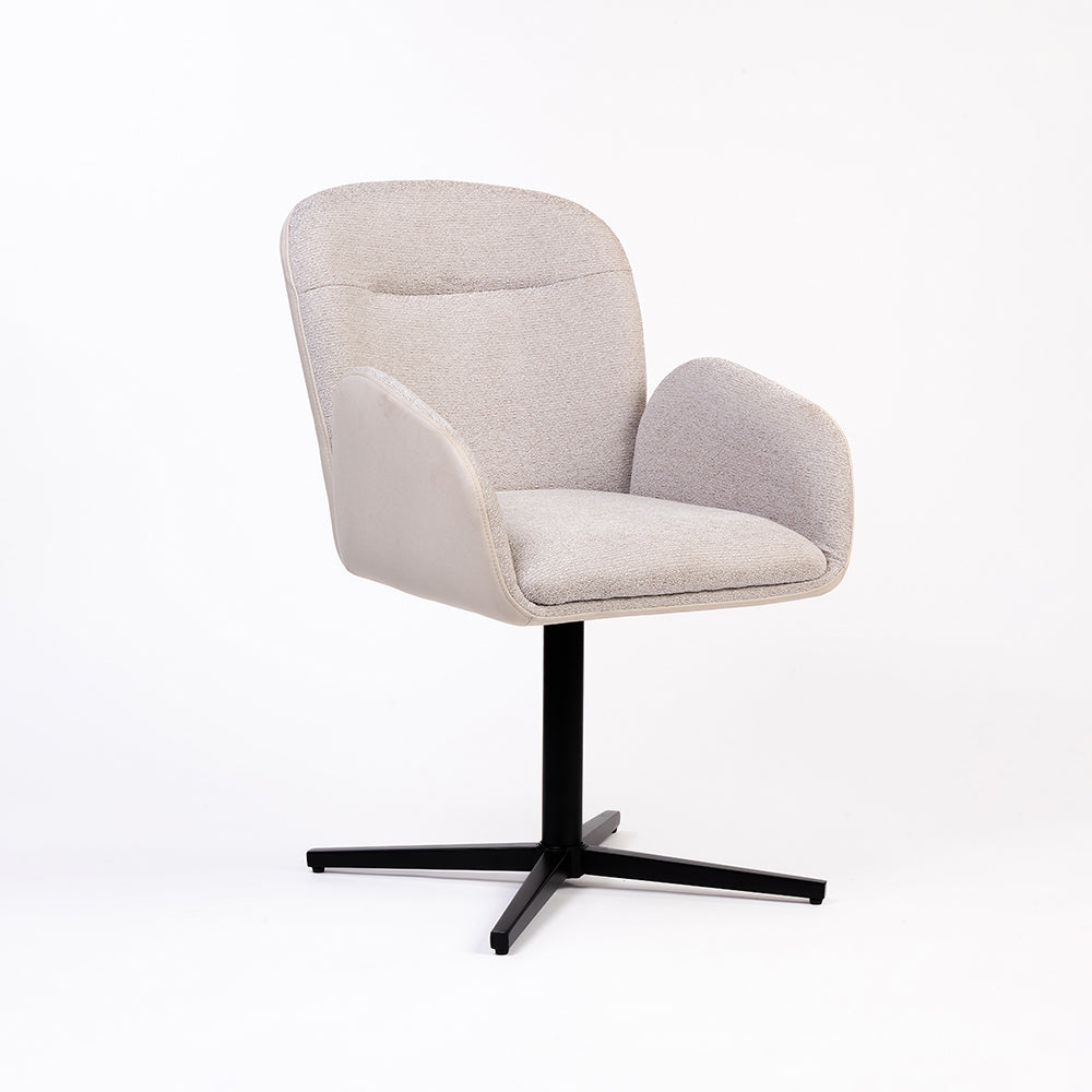 Slate Dining Chair