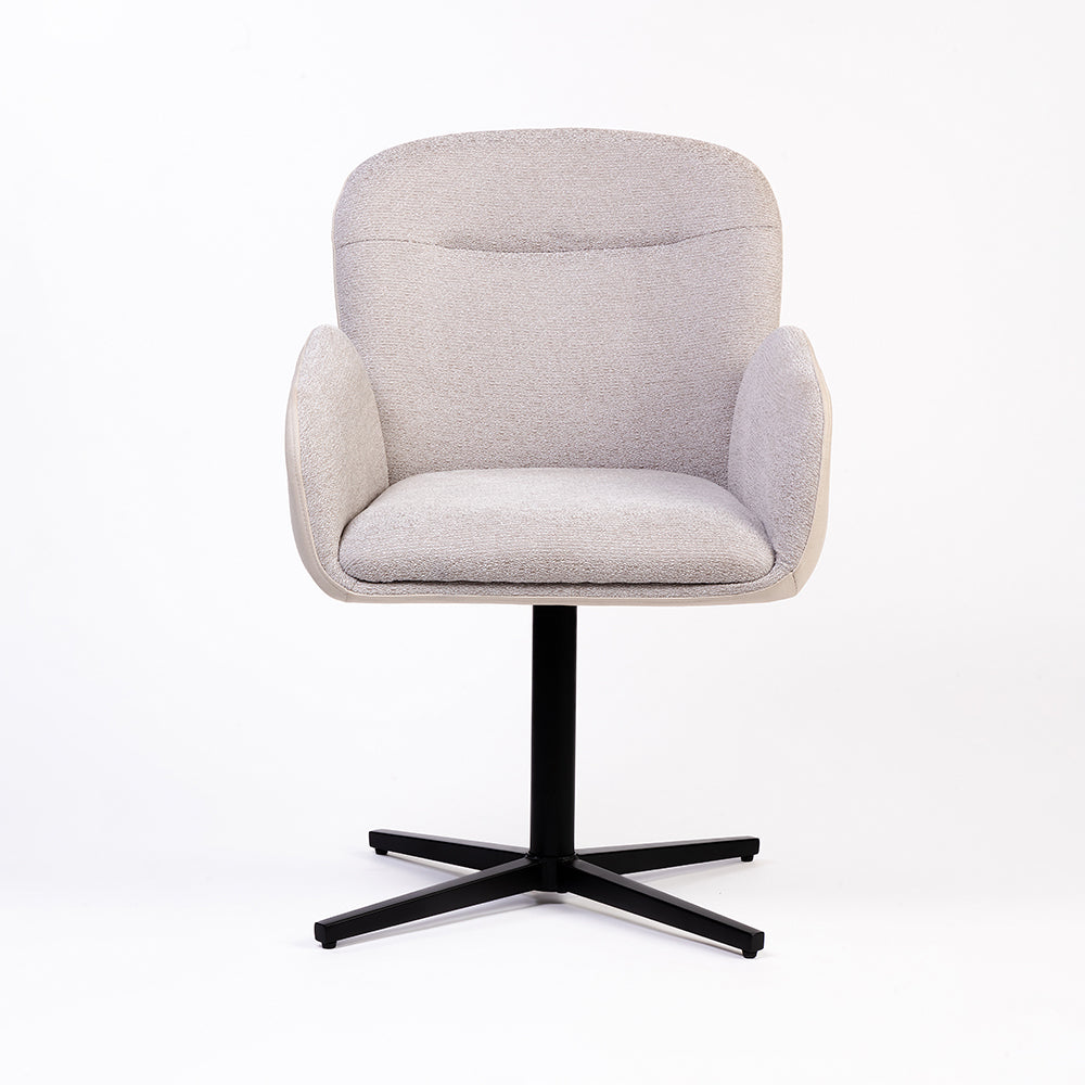 Slate Dining Chair