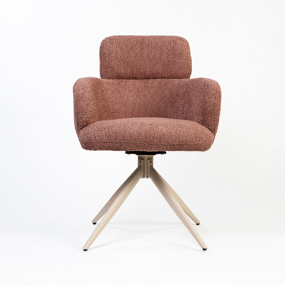Solstice Dining Chair