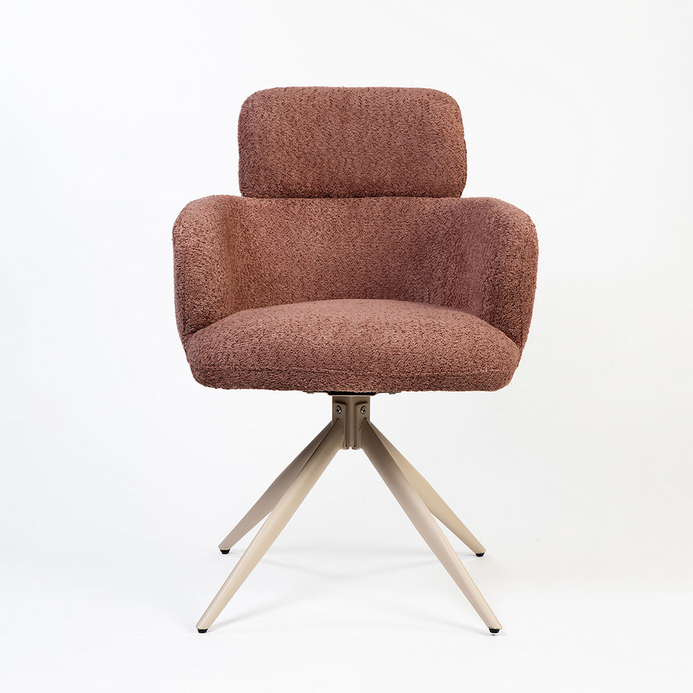 Solstice Dining Chair