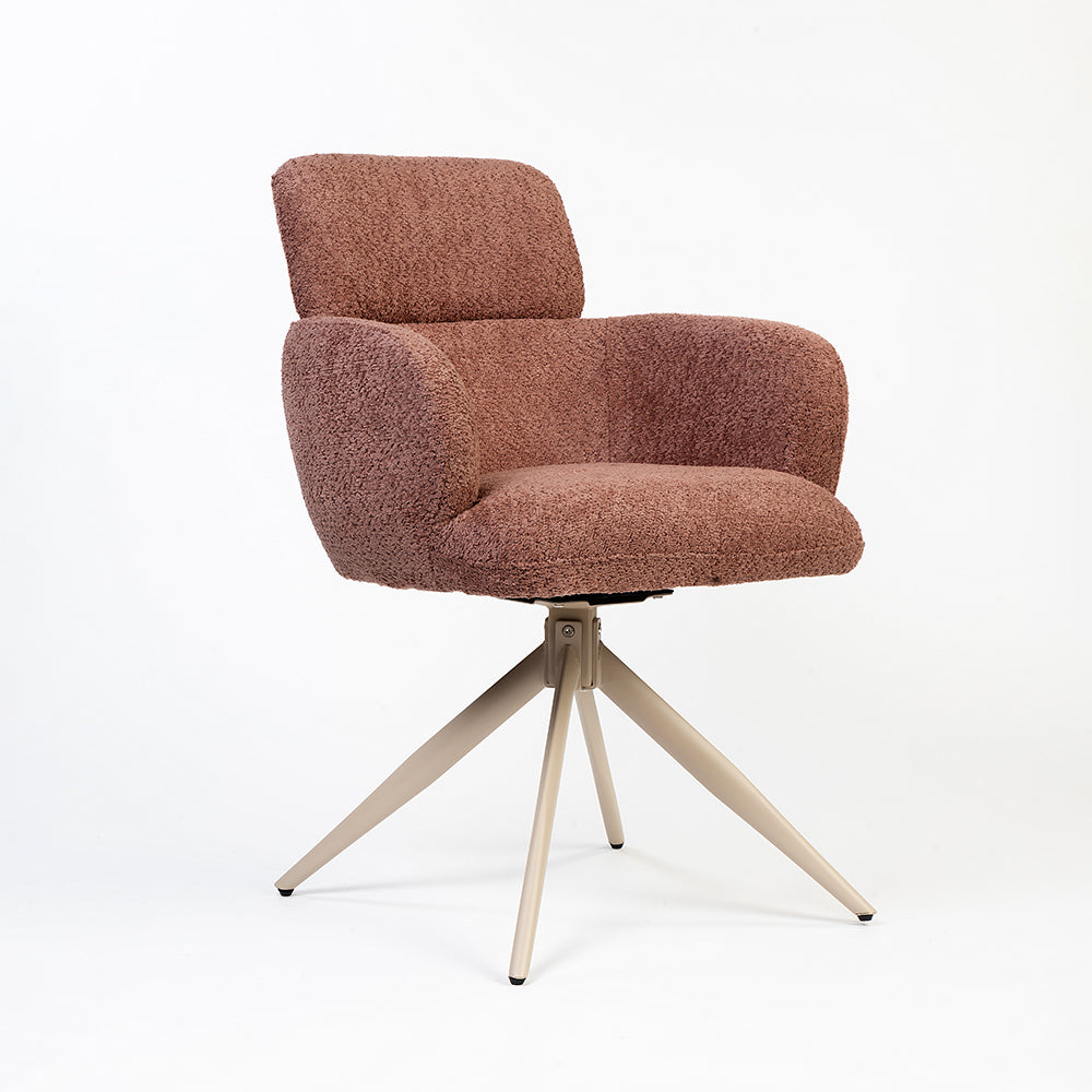 Solstice Dining Chair