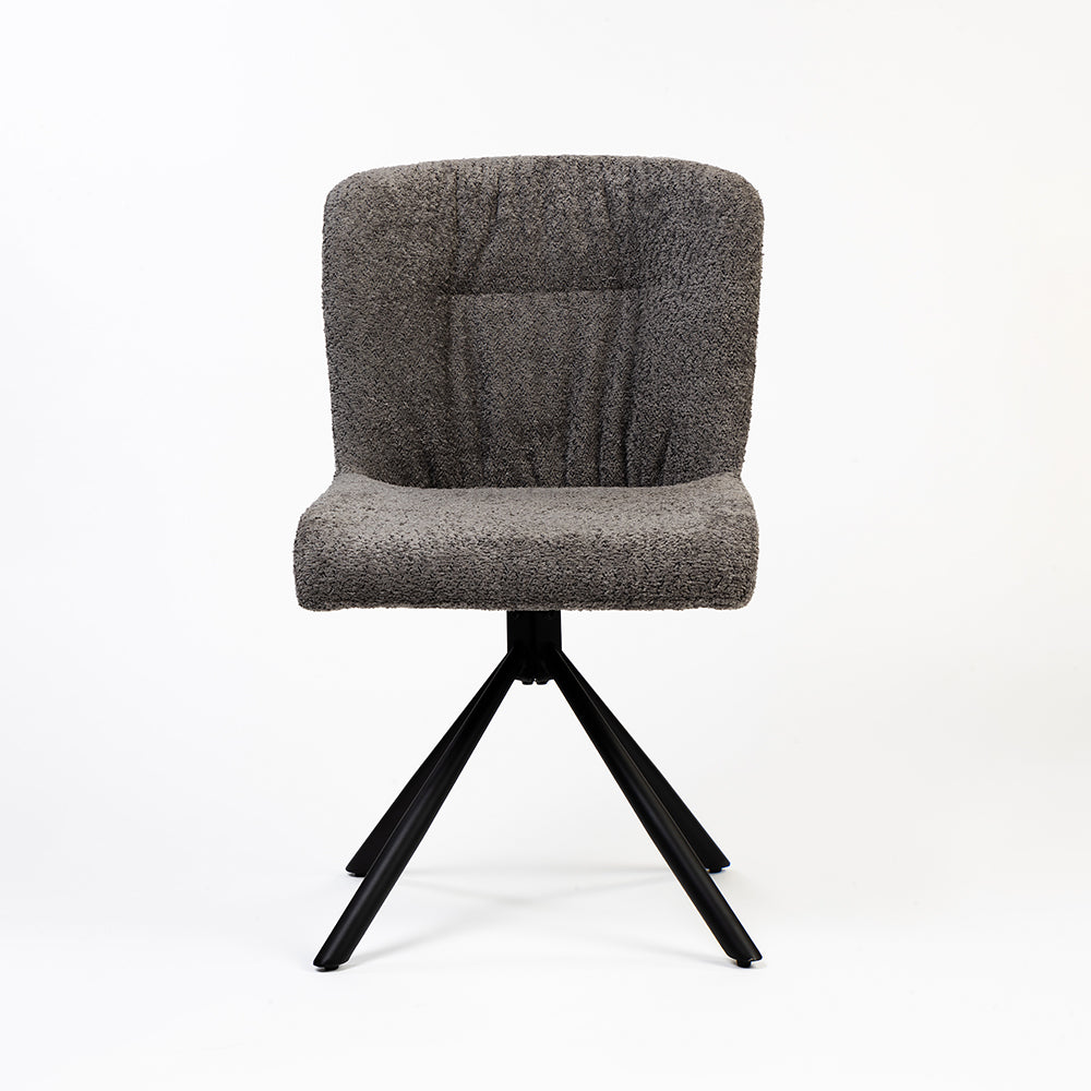 Rosewood Dining Chair