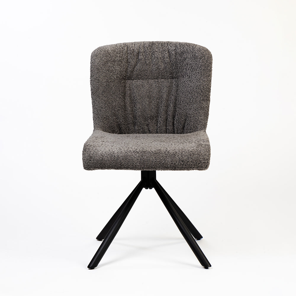Rosewood Dining Chair