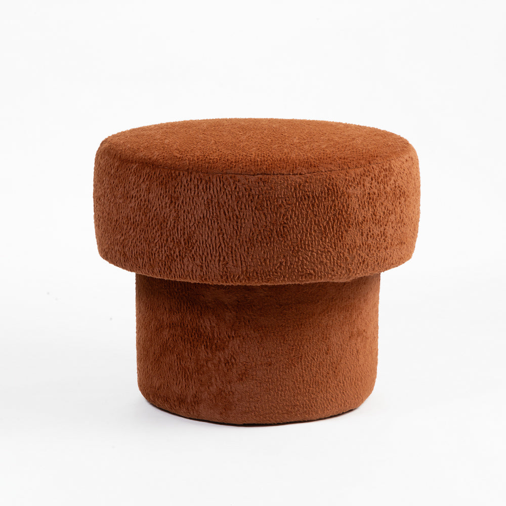 Coppice Pouf