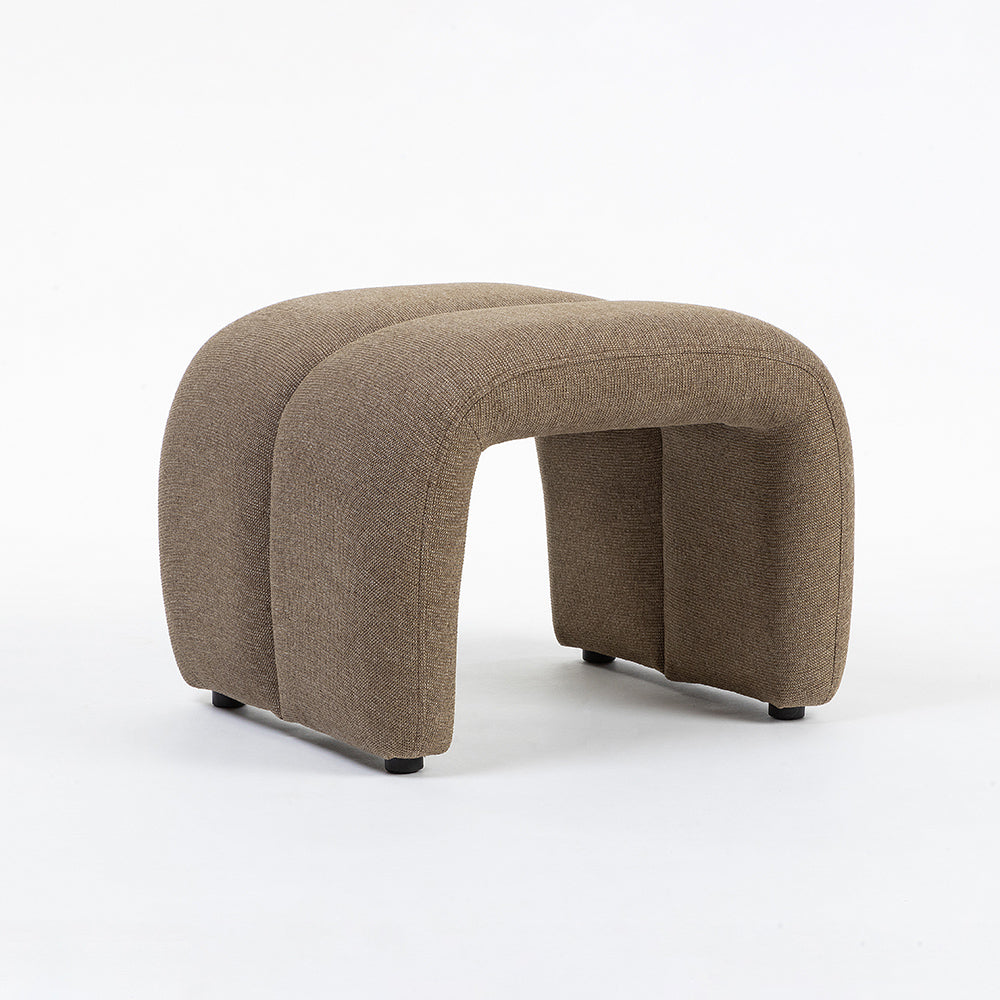 Kestrel Pouf
