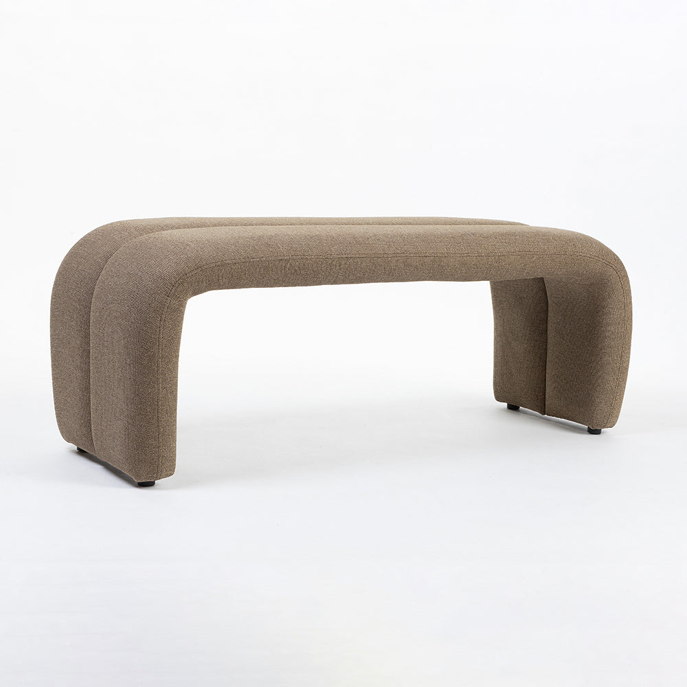 Kestrel Pouf