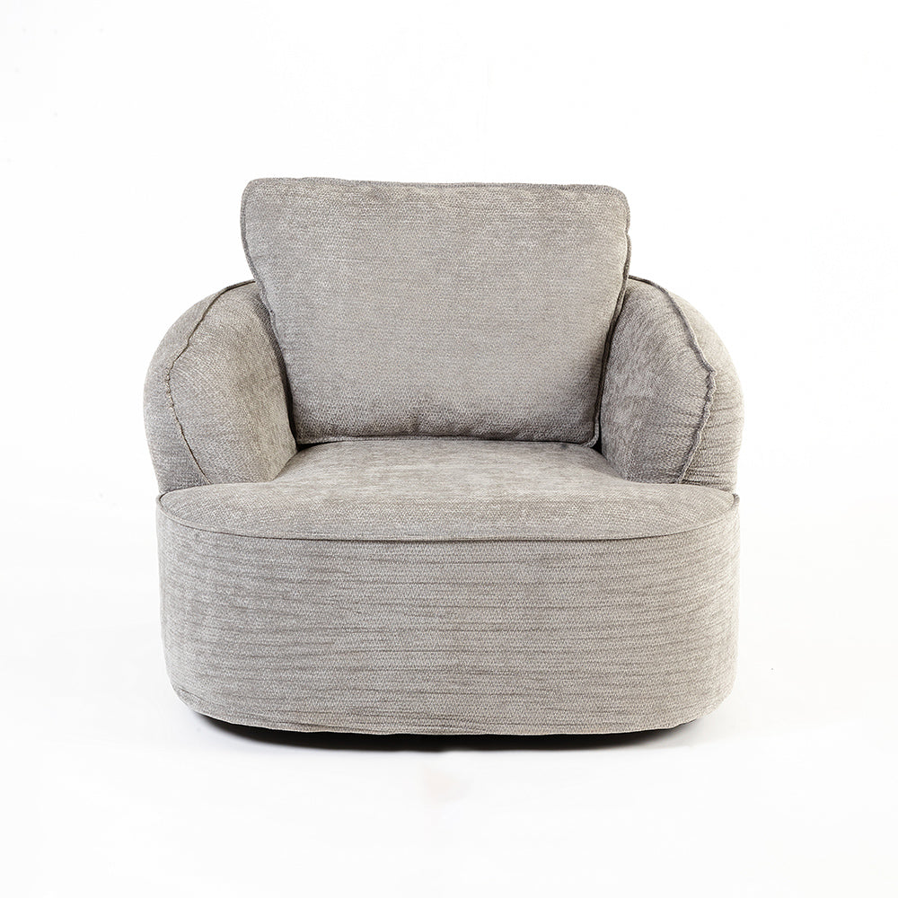 Larkspur Lounge Chair