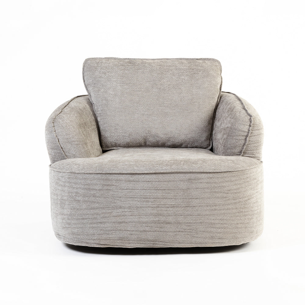 Larkspur Lounge Chair