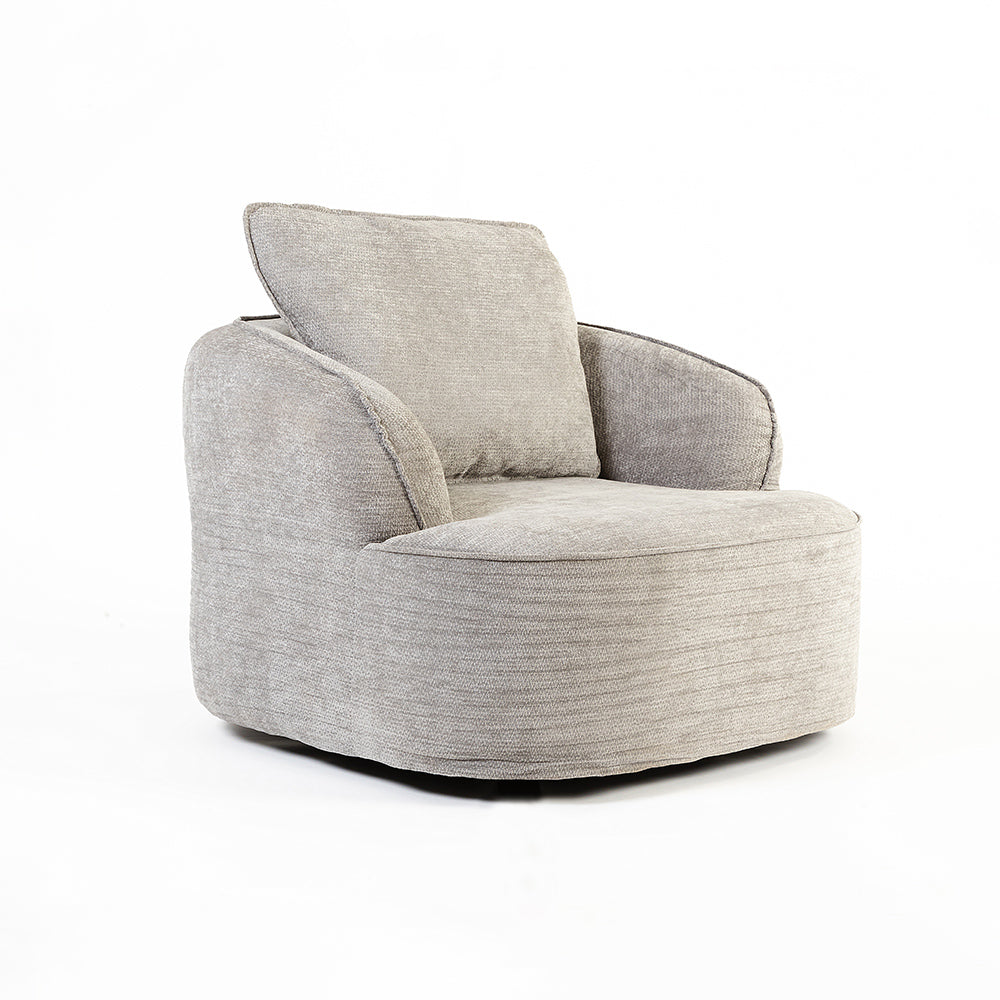 Larkspur Lounge Chair