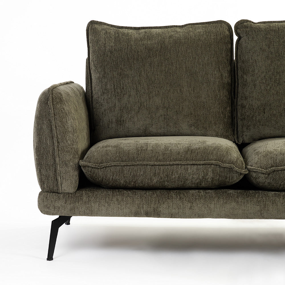 Breeze 3-Seater Sofa