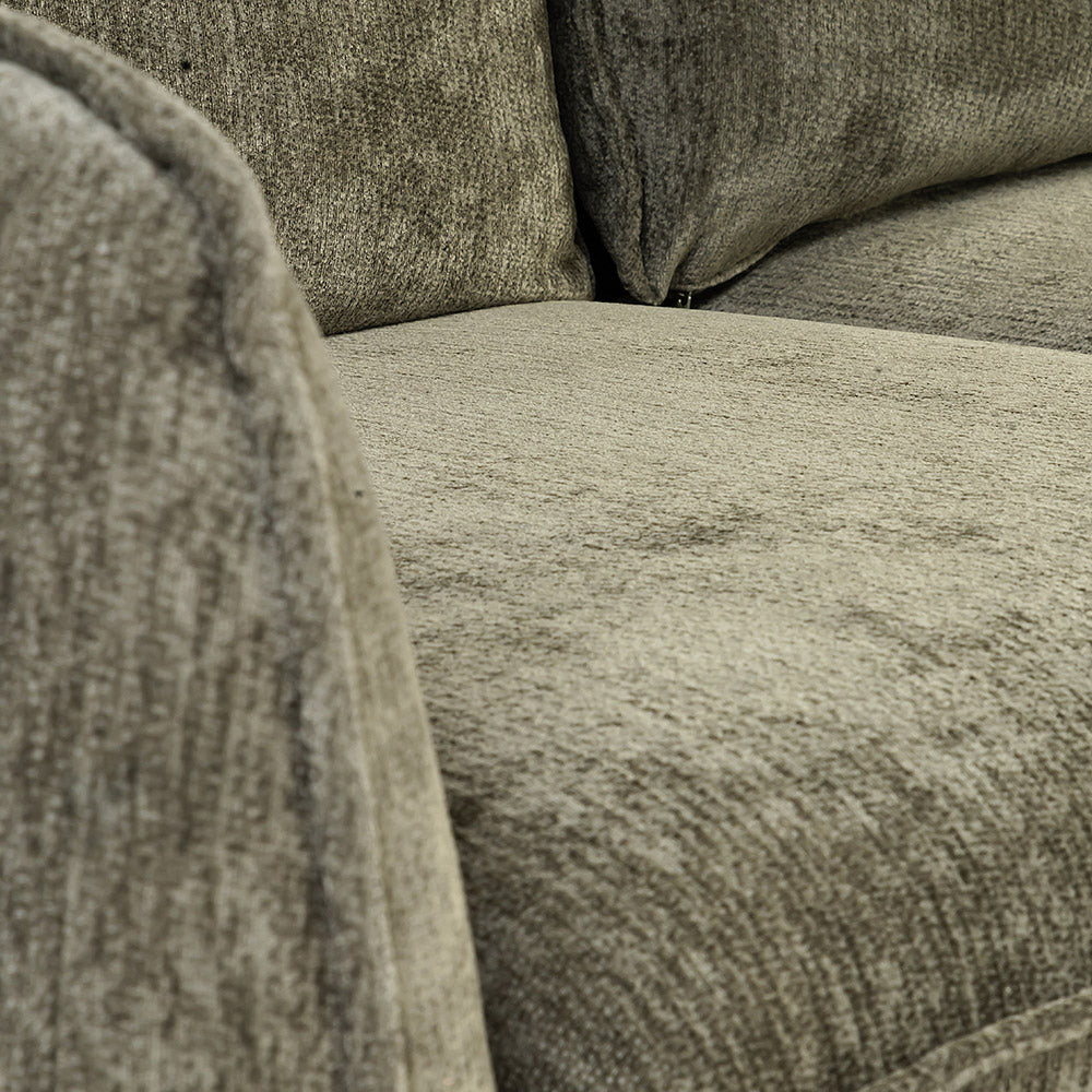 Breeze 3-Seater Sofa