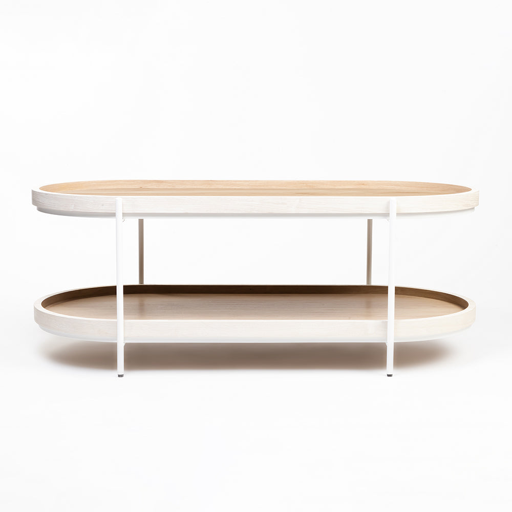 Eventide Coffee Table